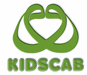 kidscab.be