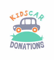 kidscardonations.org
