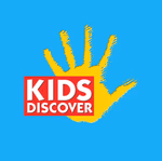 kidsdiscover.com