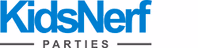 kidsnerfparties.co.uk