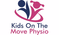 kidsonthemovephysio.com