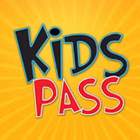 kidspass.co.uk