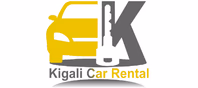 kigalicarental.com