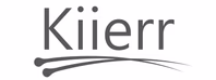 kiierr.com