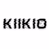 kiikio.com