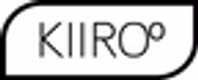 kiiroo.com