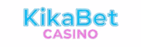 kikabet-casino.com