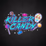 killercandy.co.uk