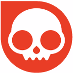 killerinktattoo.co.uk