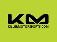 killermotorsports.com