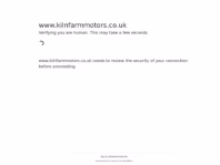 kilnfarmmotors.co.uk