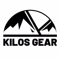 kilosgear.com