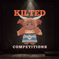 kiltedcompetitions.co.uk