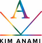 kimanami.com
