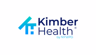kimberhealth.com