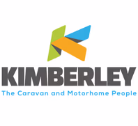 kimberleycaravans.co.uk