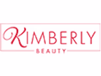 kimberlybeauty.com