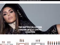 kimkardashianwest.com