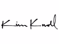 kimknoll.com