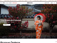 kimonorie.com