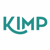 kimp.io