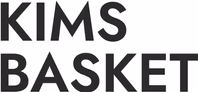 kimsbasket.com