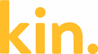 kin.com