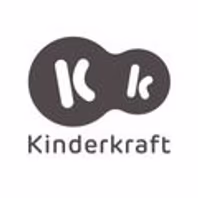 kinderkraft.co.uk