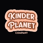kinderplanetcompany.com