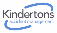 kindertons.co.uk