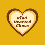 kindheartedchocs.com