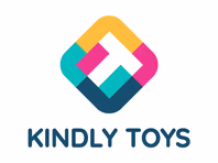 kindlytoys.com