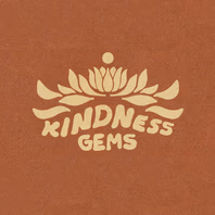 kindnessgems.com