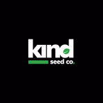 kindseed.com