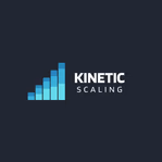 kinetic-scaling.com