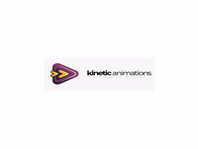 kineticanimations.com