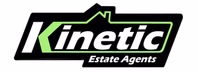 kineticestateagents.co.uk