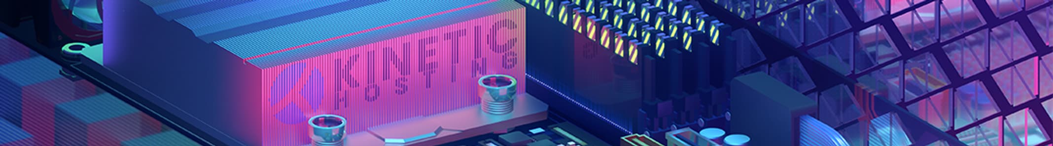 kinetichosting.net