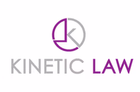 kineticlaw.co.uk