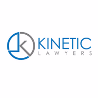 kineticlawyers.co.uk