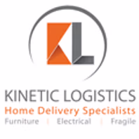kineticlogistics.co.uk