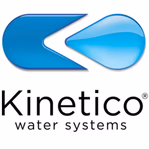 kineticodesmoines.com