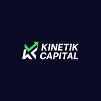 kinetikcap.com