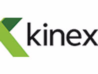 kinex.co.uk