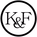 kingandfifth.com
