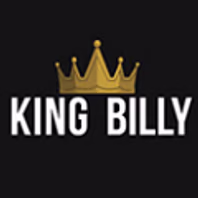 kingbillycasino.com