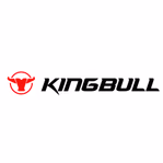kingbullbike.com