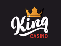 kingcasino.com