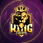 kingcheats.xyz