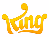 king.com